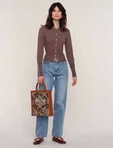 Seurat Cardi